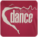Dance Garment Printing Design
